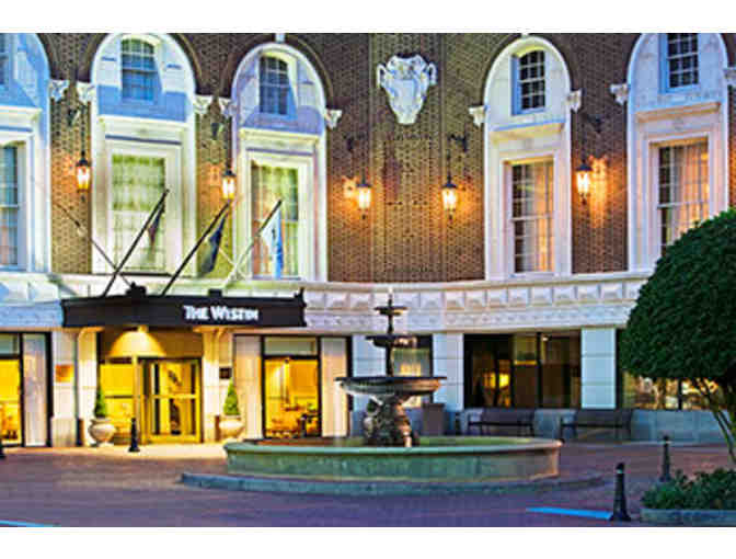 BMW Driving School Experience