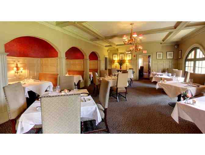 Historic Charleston Vacation