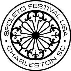 Spoleto Festival USA