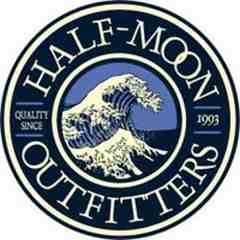 Half-Moon Outfitters