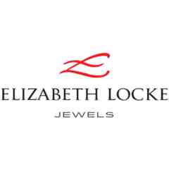 Elizabeth Locke Jewels