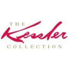 The Kessler Collection