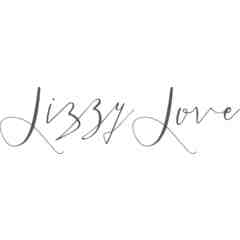 Lizzy Love