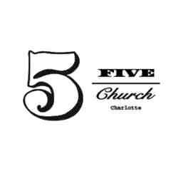 5Church Charlotte
