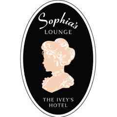 Sophia's Lounge