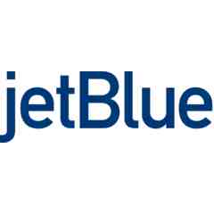 JetBlue