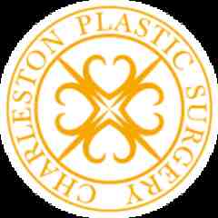 Charleston Plastic Surgery