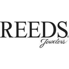 Reeds Jewelers