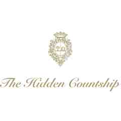 The Hidden Countship