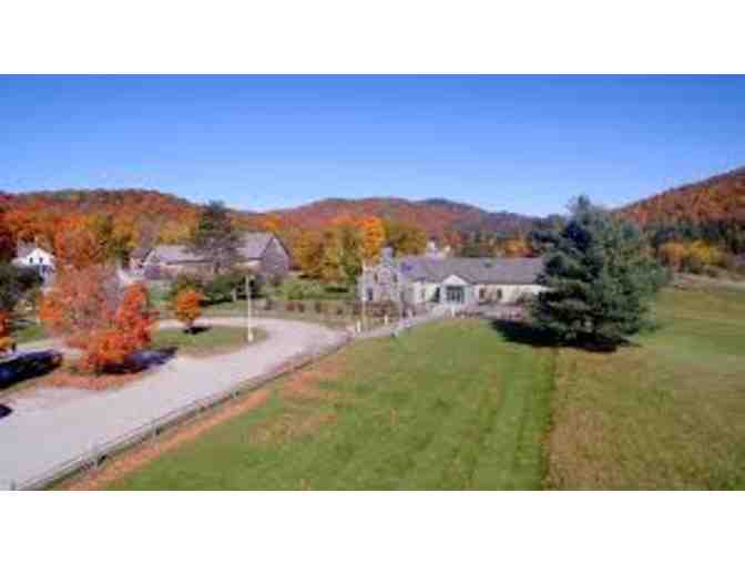 Terrigenous Drone Image of Your Property