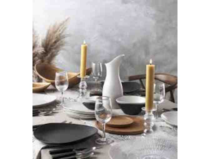 Smokeshire Design Gift Certificate