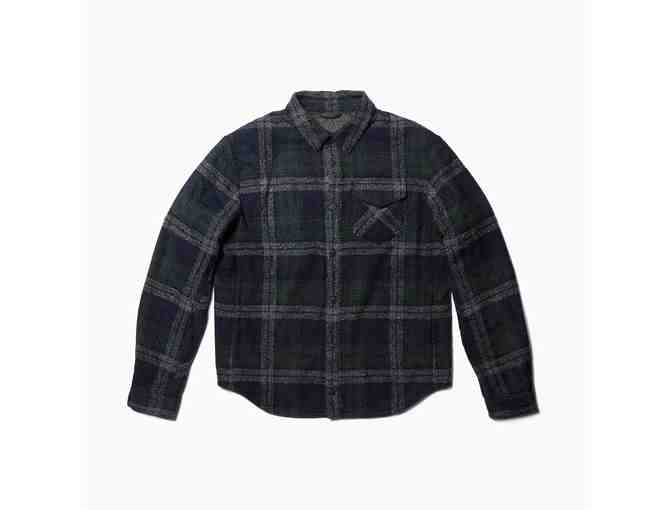 Surprise Grab Bag of 2019 Outdoor Gear