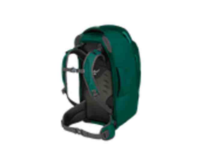 Surprise Grab Bag of 2019 Outdoor Gear