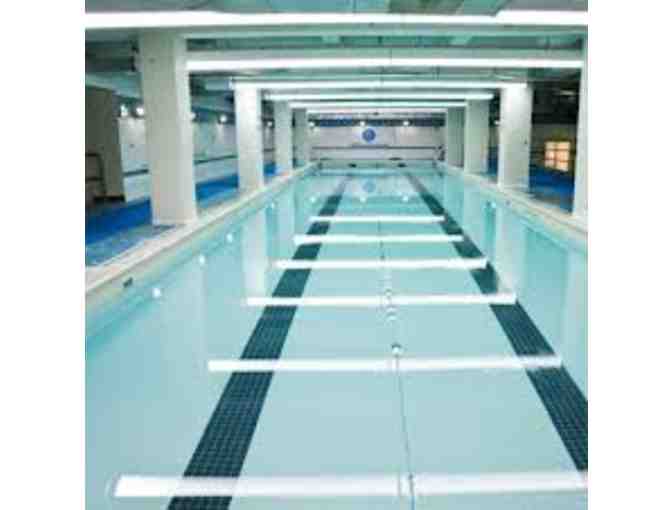 Camp Leman - 10% Off Camp Leman 2018