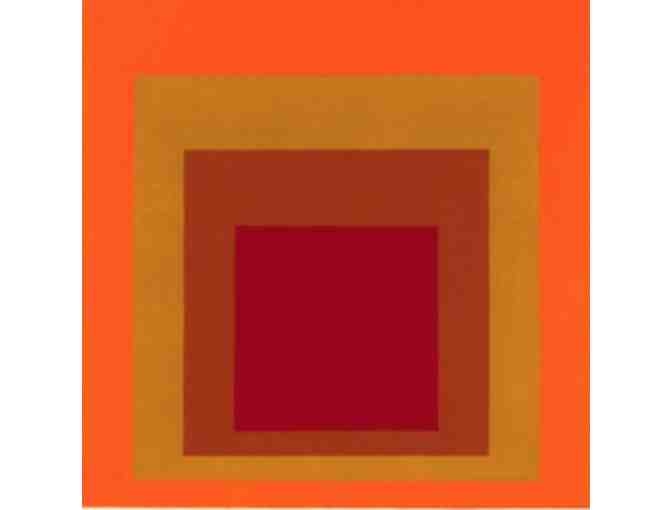 Whitney Museum of American Art - Group Tour For 6-8 people