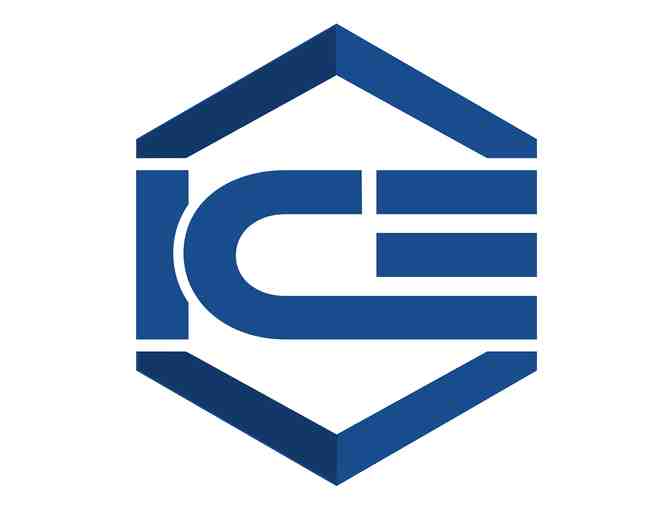 ICE-NYC: 1 Month of Unlimited Classes + 2 CrossFit Foundations Classes