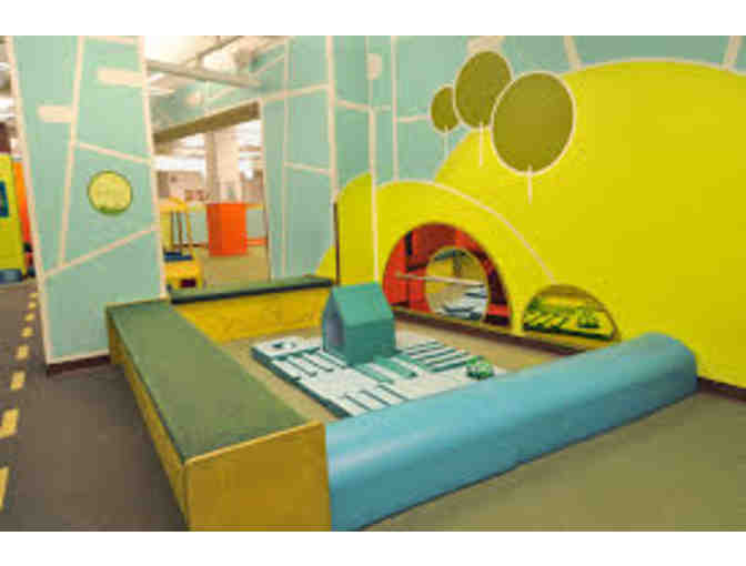 Apple Seeds: 1 month red apple membership