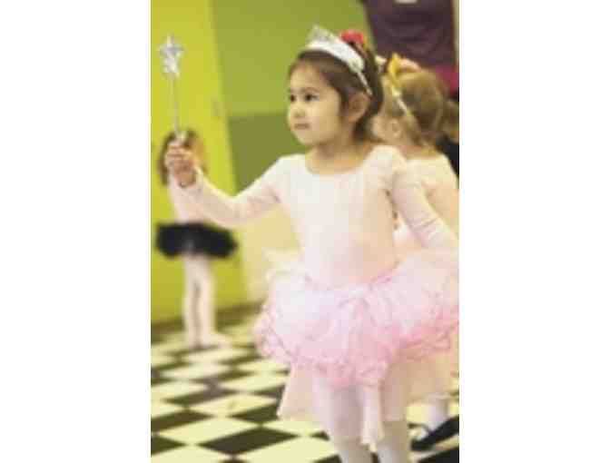 Apple Seeds: 1 month red apple membership