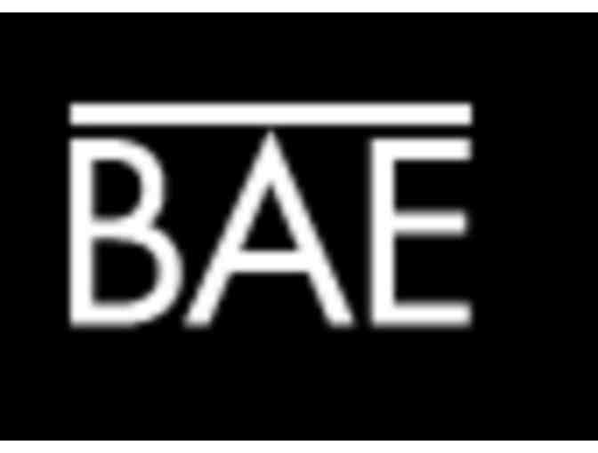 Ballet Academy East: Gift Card for 1 children's or adult classes