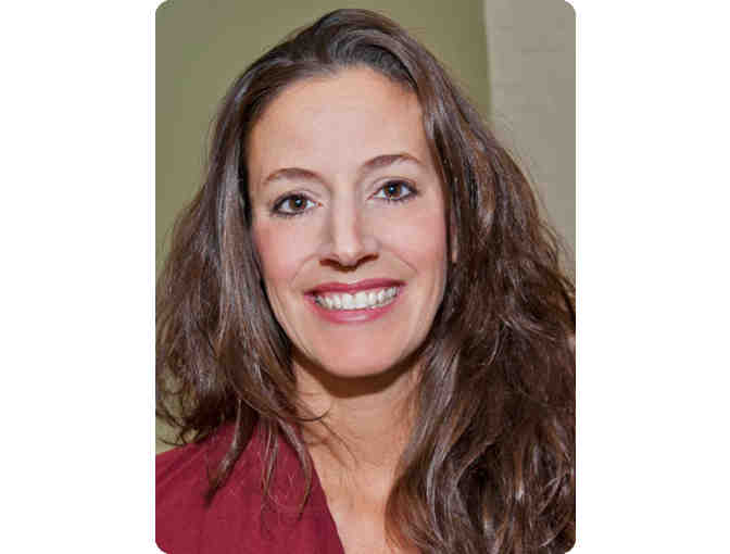 Acupuncture & Herbal Medicine Consultation and Treatment + 1 Follow-Up Visit