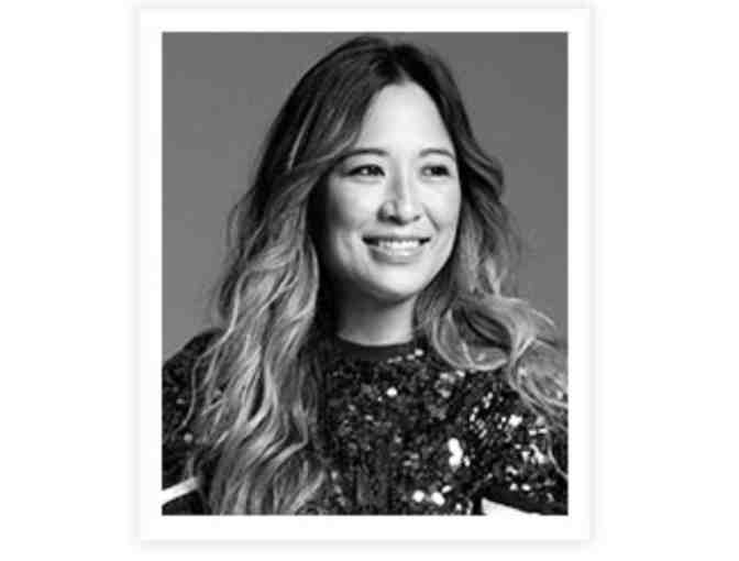 Clean Out Your Closet, Style Your Wardrobe, or Shop with ShopBop Fashion Director