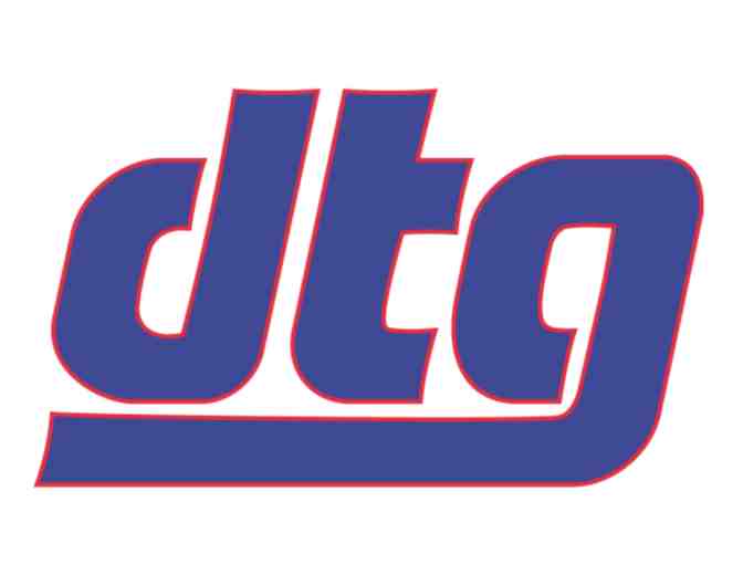 Downtown Giants - Free Basketball or Football Registration for Fall 2018 Season