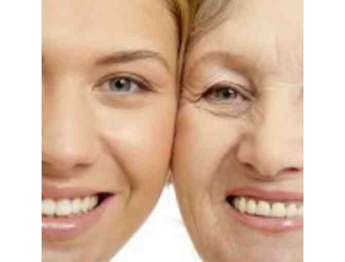 212 SKIN Dermatology : One Medical Dermatology Visit