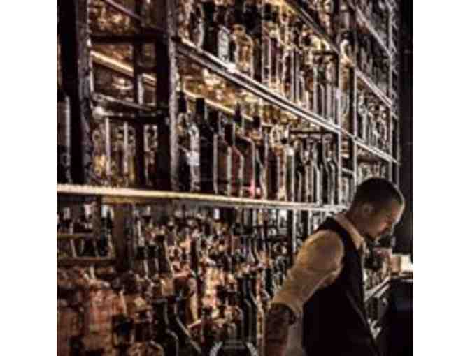 Macao Trading Company - $100 Gift Certificate