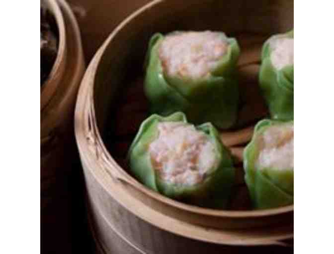 Macao Trading Company - $100 Gift Certificate