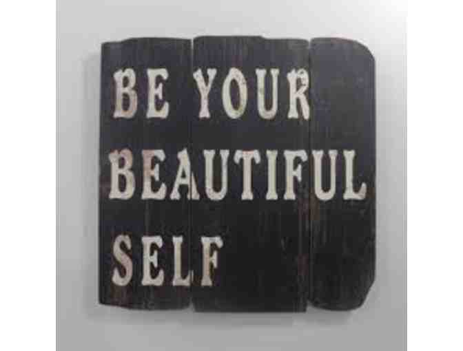 Flywheel Sports - 10 Class Pack