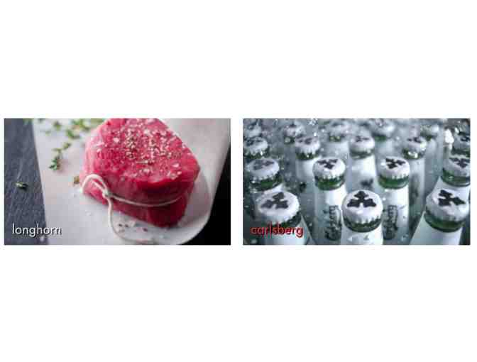 MacGuffin Films: Set Visit for Commercial Film Shoot for Middle-School Student