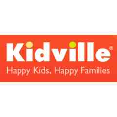 Kidville