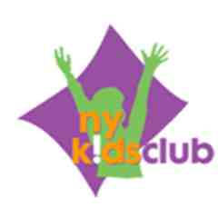 New York Kids Club