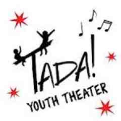 TADA! Youth Theater