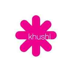Khushi