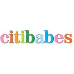 Citibabes