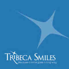 Tribeca Smiles