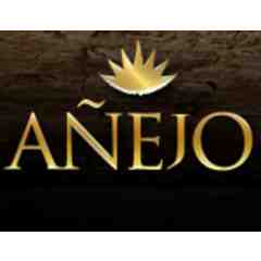 Anejo Restaurant