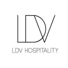 LDV Hospitality