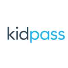 KidPass