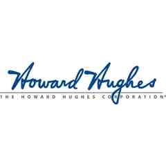 The Howard Hughes Corporation