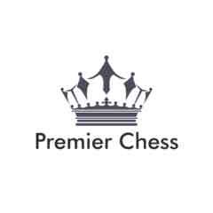 Premier Chess