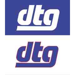 Downtown Giants Youth Sports