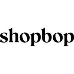ShopBop