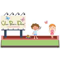 Urban Pediatric Dental, PC