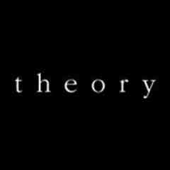 Theory