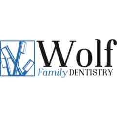 Dr. David Wolf Dentistry