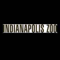 Indianapolis Zoo