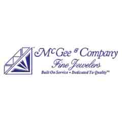 McGee and Company Fine Jewelers