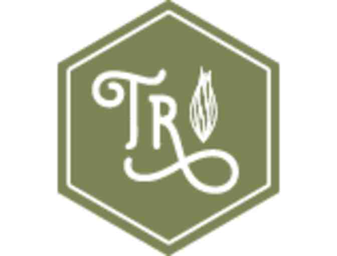 Monthly Bouquet Subscription